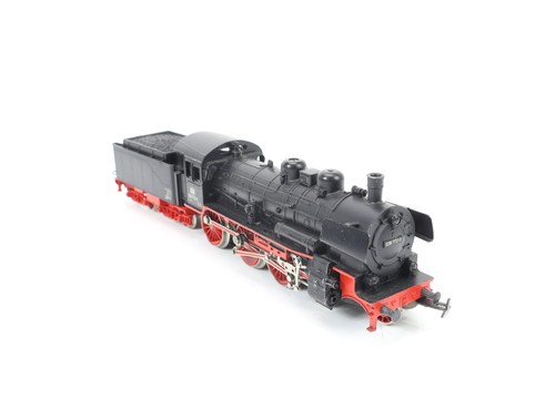 Märklin 3099 locomotiva a - märklin,