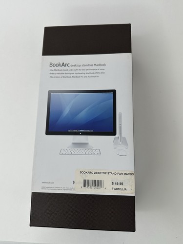Twelve south bookarc per - twelve,