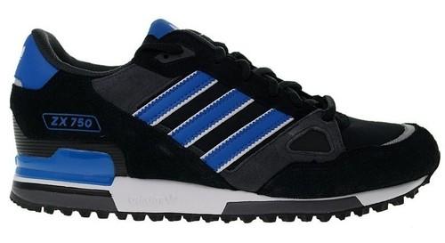 Adidas originals 750 scarpe - originals,
