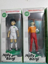 Collezione completa Action