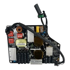 Apple Cinema Display 24" A1267