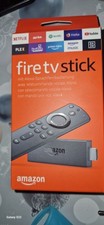 Amazon [LY73PR] Fire TV Stick