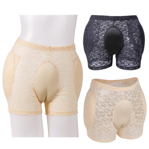 Uomo pizzo intimo - pizzo,