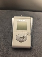 Lettore mp3 micro audio - lettore,