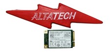 Dell 02hng6 256 - 256, gb