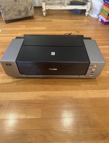 Canon pixma pro9000 mark - pixma,