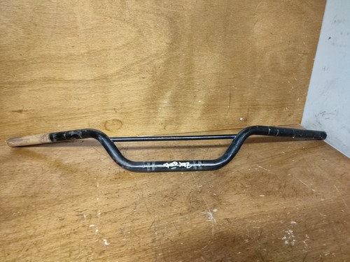Guidon yamaha xtz 750 - guidon,