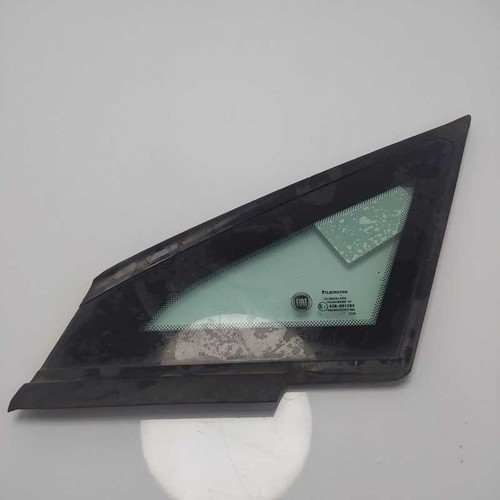 6000630446 vetro fisso ant - vetro, sx