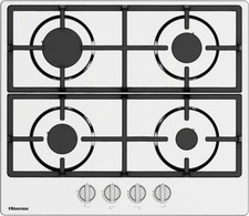 Hisense GM643XHFCI piano