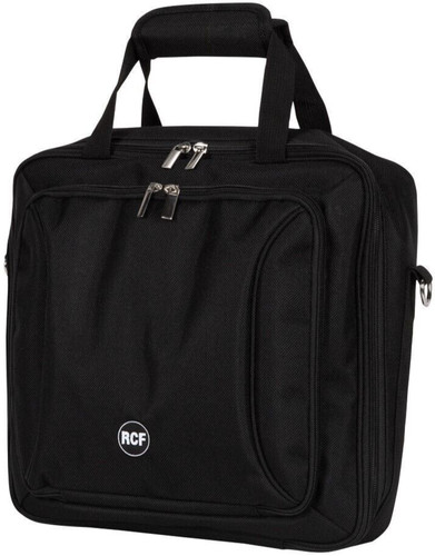 Rcf bag f10 borsone - ac-bag-f10-xr,,