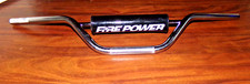 SUZUKI LTR450 450 QUAD RACER