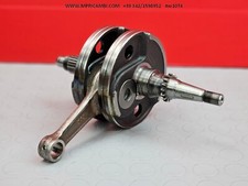 CRANKSHAFTS CRANK SHAFTS 5XC-11400-10 YAMAHA YZF 250 4T 2006 2009 2007 2008