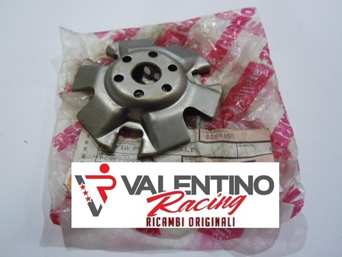 Rampa rulli variatore original - variatore,