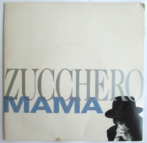 Zucchero sugar fornaciari - zucchero,