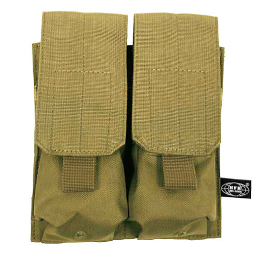 Army combat doppia - combat, pistola