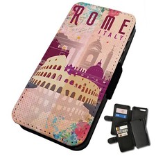Custodia cellulare flip