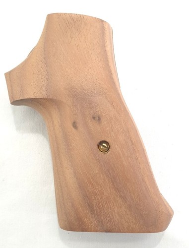 Guancette per smith wesson - &,