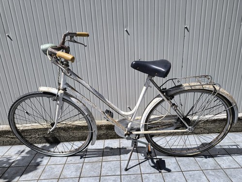 Bicicletta passeggio per - passeggio,