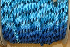 STOCK 25 MT. CIMA SCOTTA