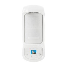 Sensore paradox nvx80 - paradox,