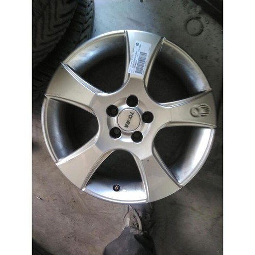 Cerchi lega alfa romeo - cerchi, in