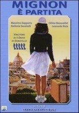 Mignon Con Partita (Import) -