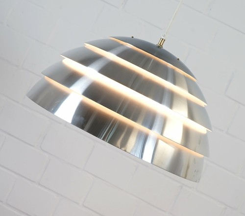 Lampada sospensione - lampada, a