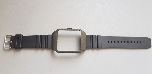 Sony smartwatch swr50 - smartwatch, galaxy