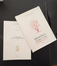 Torre del Greco BIBLIOTECA