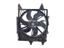 ELETTROVENTOLA CODICE 8200103801 Renault Kangoo 2003-2008