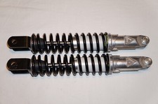 Ammortizzatore Koni 76K 1408
