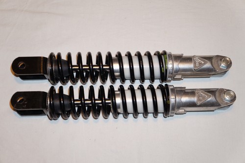Ammortizzatore koni 76k - ammortizzatore,