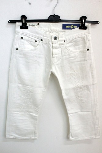 Jeans dondup marylin donna - jeans,