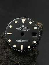 835 originale rolex oyster - #835,