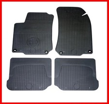 tappeti tappetini in gomma per