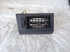 Lancia Dedra / turbo / hf (1989-1999) bocchetta aerazione destra cruscot 221819