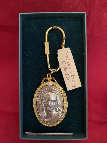 The vatican library - vatican, collection