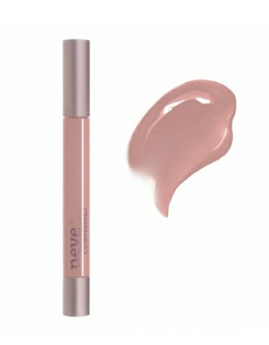 Nike samothrace gloss - samothrace,