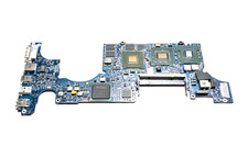 APPLE MACBOOK PRO 17 A1229