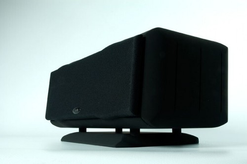 Chario piccolo star dialogue - chario,
