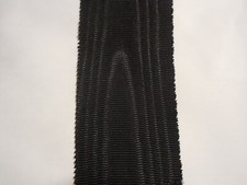 Nastro nastrino originale