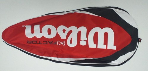 Wilson factor tour - k,