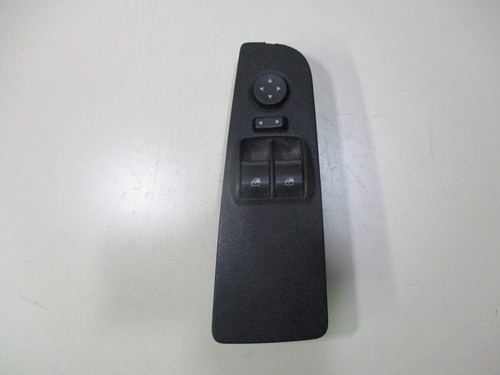 735423371 pulsantiera comando - 735423371,