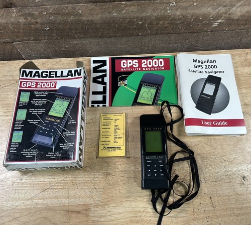 Navigatore satellitare gps - satellitare,