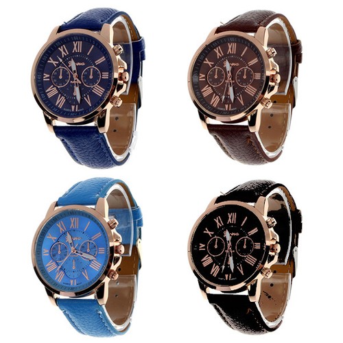 2023 lusso geneva unisex - lusso,