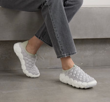 Scarpe da ginnastica Nike
