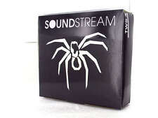  Soundstream TWS.3N 1" PEI