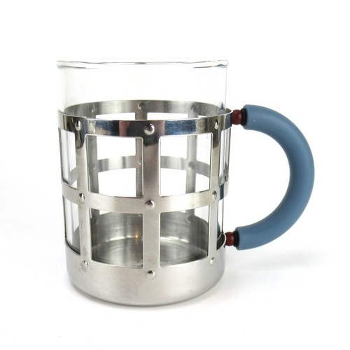 Tazza alessi modello mgmug - tazza,