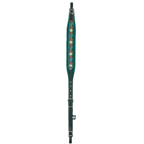 Italcinte 347a coppia - italcinte,
