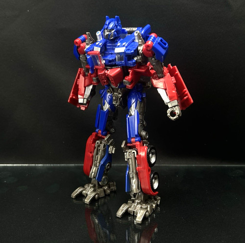 Transformers studio series 32 - transformers,